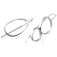 Срібні сережки (4920) Рекомендації для вас