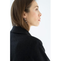 Срібні сережки (4920) Рекомендації для вас - 2