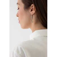 Срібні сережки (4921) Рекомендації для вас - 2