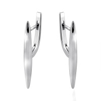 Срібні сережки (4924) Рекомендації для вас