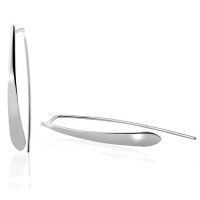 Срібні сережки (4929) Рекомендації для вас