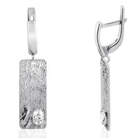 Срібні сережки (4934) Рекомендації для вас