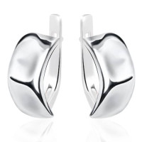 Срібні сережки (4935) Рекомендації для вас