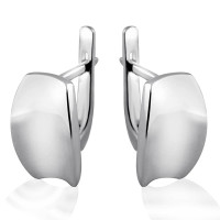 Срібні сережки (4936) Рекомендації для вас