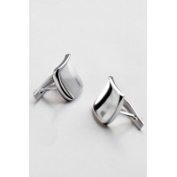 Срібні сережки (4936) Рекомендації для вас - 2