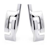 Срібні сережки (4944) Рекомендації для вас