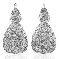 Срібні сережки (4948) Рекомендації для вас