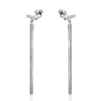 Срібні сережки-гвоздики (4950) Рекомендації для вас