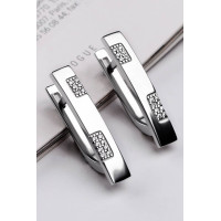 Срібні сережки (4951) Рекомендації для вас