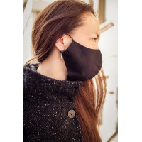 Срібні сережки (4954) Рекомендації для вас - 2