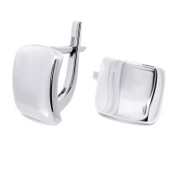 Срібні сережки (4959) Рекомендації для вас