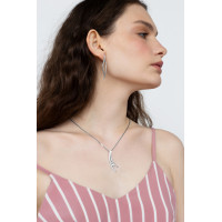 Срібний кулон (7277) Рекомендації для вас - 2