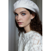 Срібні сережки (4966) Рекомендації для вас - 2