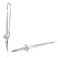 Срібні сережки (4967) Рекомендації для вас