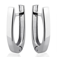 Срібні сережки (4969) Рекомендації для вас