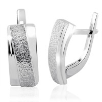 Срібні сережки (4970) Рекомендації для вас