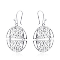 Срібні сережки (4971) Рекомендації для вас