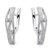 Срібні сережки (4972) Рекомендації для вас