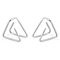 Срібні сережки (4975) Рекомендації для вас