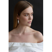 Срібні сережки (4978)  Рекомендації для вас - 2