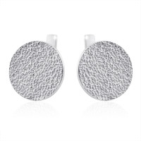 Срібні сережки (4980-1) Рекомендації для вас