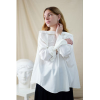 Срібні сережки (4980-1) Рекомендації для вас - 2