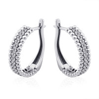 Срібні сережки (4981) Рекомендації для вас