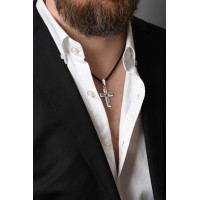 Срібний хрест (5202) Рекомендації для вас - 2