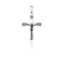 Срібний хрест (5207) Рекомендації для вас