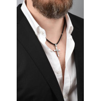 Срібний хрест (5211) Рекомендації для вас - 2