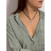 Срібний хрест (5224) Рекомендації для вас - 2