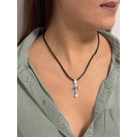 Срібний хрест (5226) Рекомендації для вас - 2