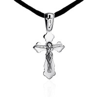 Срібний хрест (5230) Рекомендації для вас