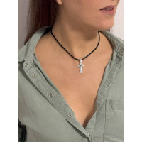 Срібний хрест (5230) Рекомендації для вас - 2