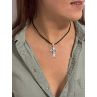 Срібний хрест (5231) Рекомендації для вас - 2