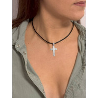 Срібний хрест (5232) Рекомендації для вас - 2