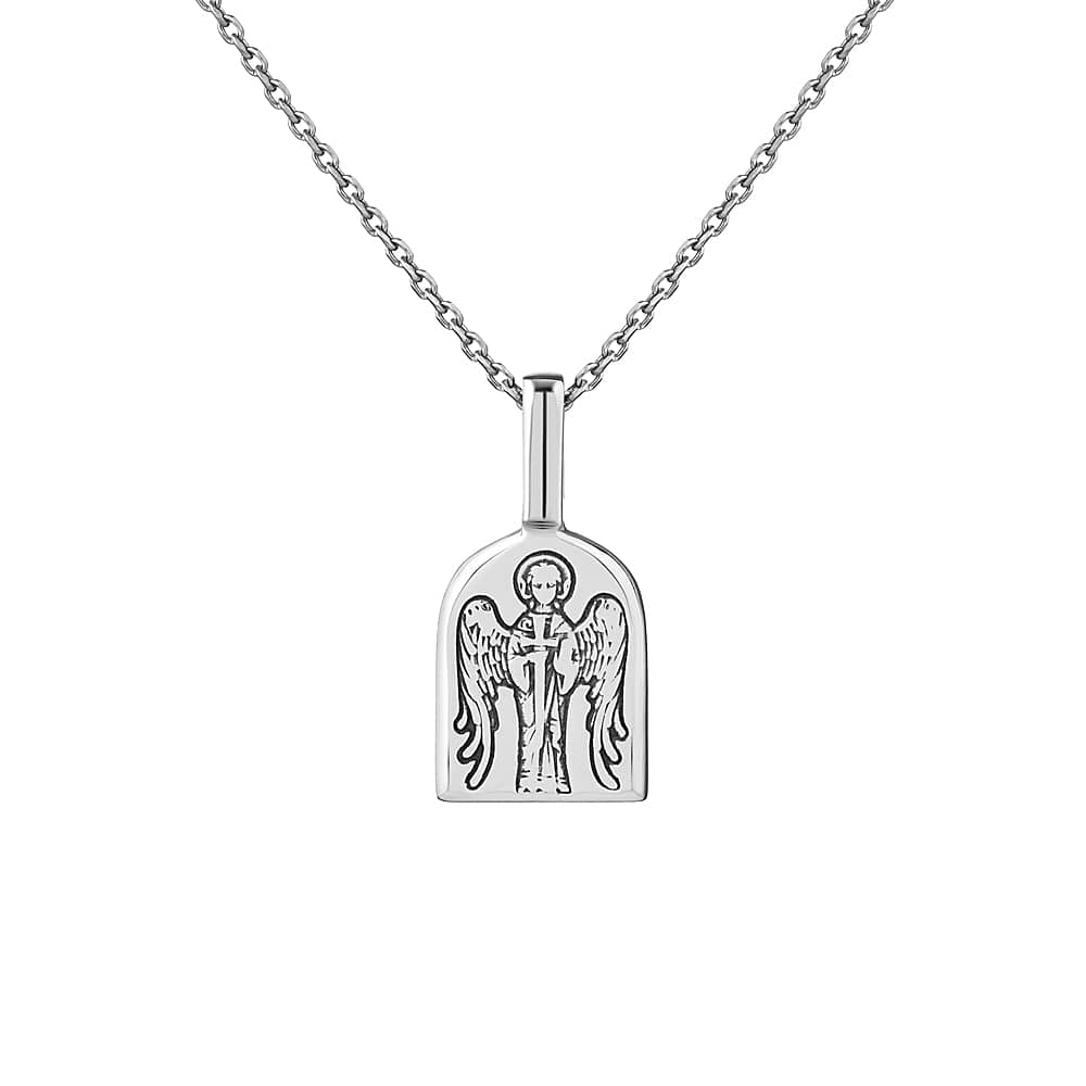 Ладанка Святий апостол Петро (5714) - 3