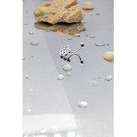 Срібний пірсинг Квітка (6002) Рекомендації для вас - 2