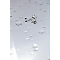 Срібний пірсинг Метелик (6006) Рекомендації для вас - 2