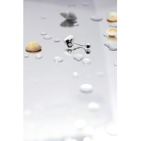 Срібний пірсинг Серце (6007) Рекомендації для вас - 2