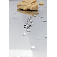 Срібний пірсинг Павутина (6008) Рекомендації для вас - 2