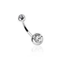 Срібний пірсинг (6011) Рекомендації для вас