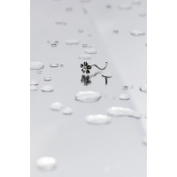 Срібний пірсинг в ніс Квітка (6014) Рекомендації для вас - 2