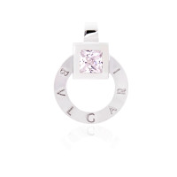 Срібний кулон (7152) Рекомендації для вас