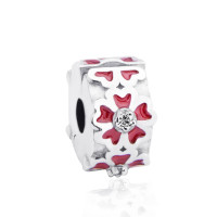 Кліпса (стоппер) Квіти (7196) Рекомендації для вас