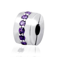 Кліпса (стоппер) (7211) Рекомендації для вас