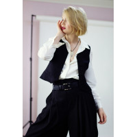 Срібний кулон (7214) Рекомендації для вас - 2