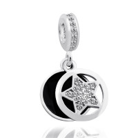 Шарм (намистина) Зірка (7229) Рекомендації для вас