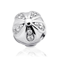 Кліпса (стоппер) Ромашка (7230) Рекомендації для вас