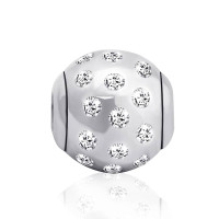 Шарм (намистина) (7235) Рекомендації для вас